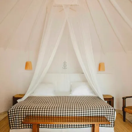 Hotel Les Bains Gardians Saintes-Maries-de-la-Mer