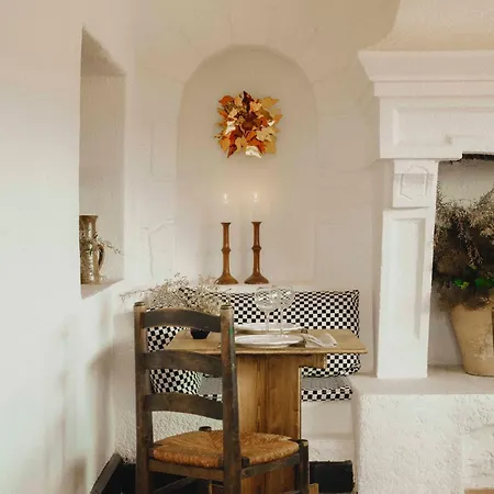 Hotel Les Bains Gardians Saintes-Maries-de-la-Mer