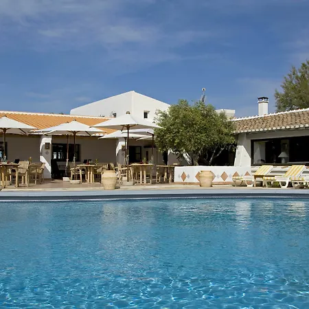 Les Bains Gardians Saintes-Maries-de-la-Mer
